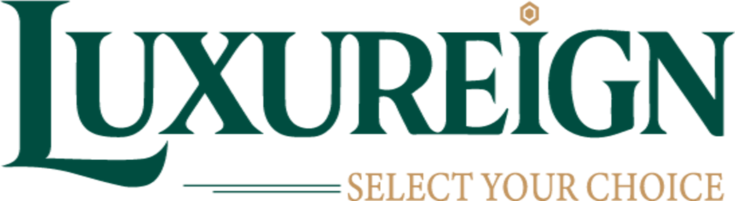 Luxureign