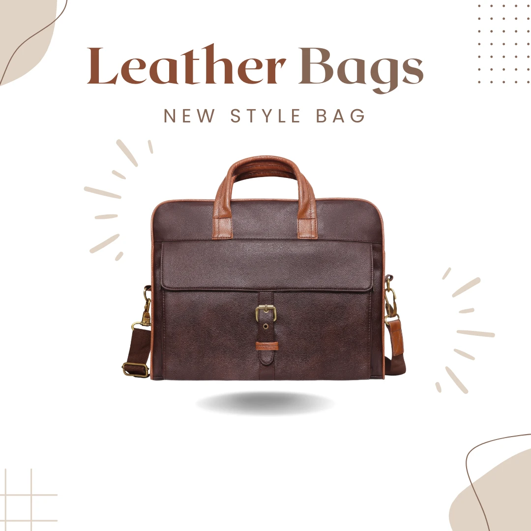 Luxureign Instagram Post