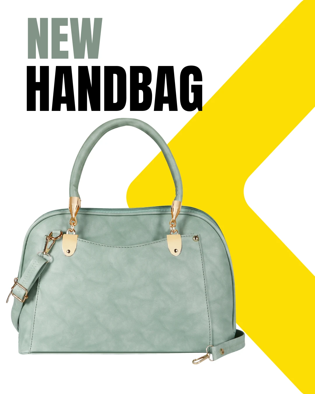 Luxureign Instagram Post