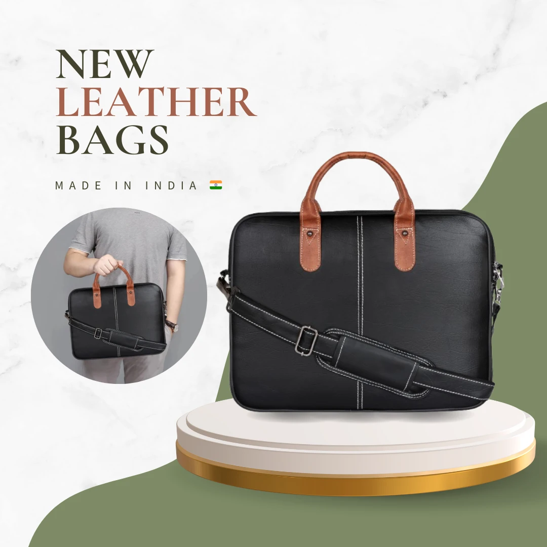 Luxureign Instagram Post