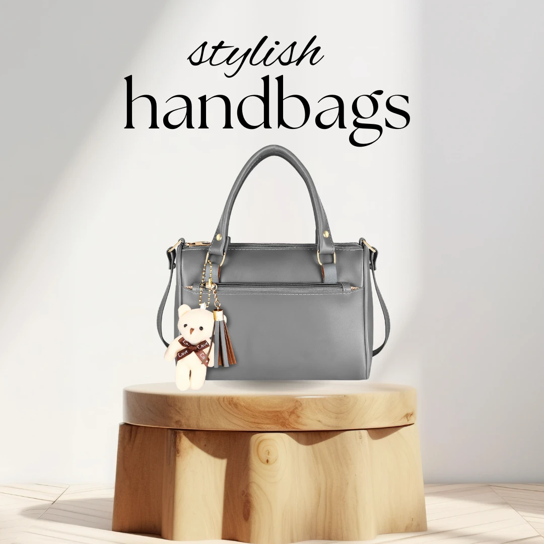 Luxureign Instagram Post