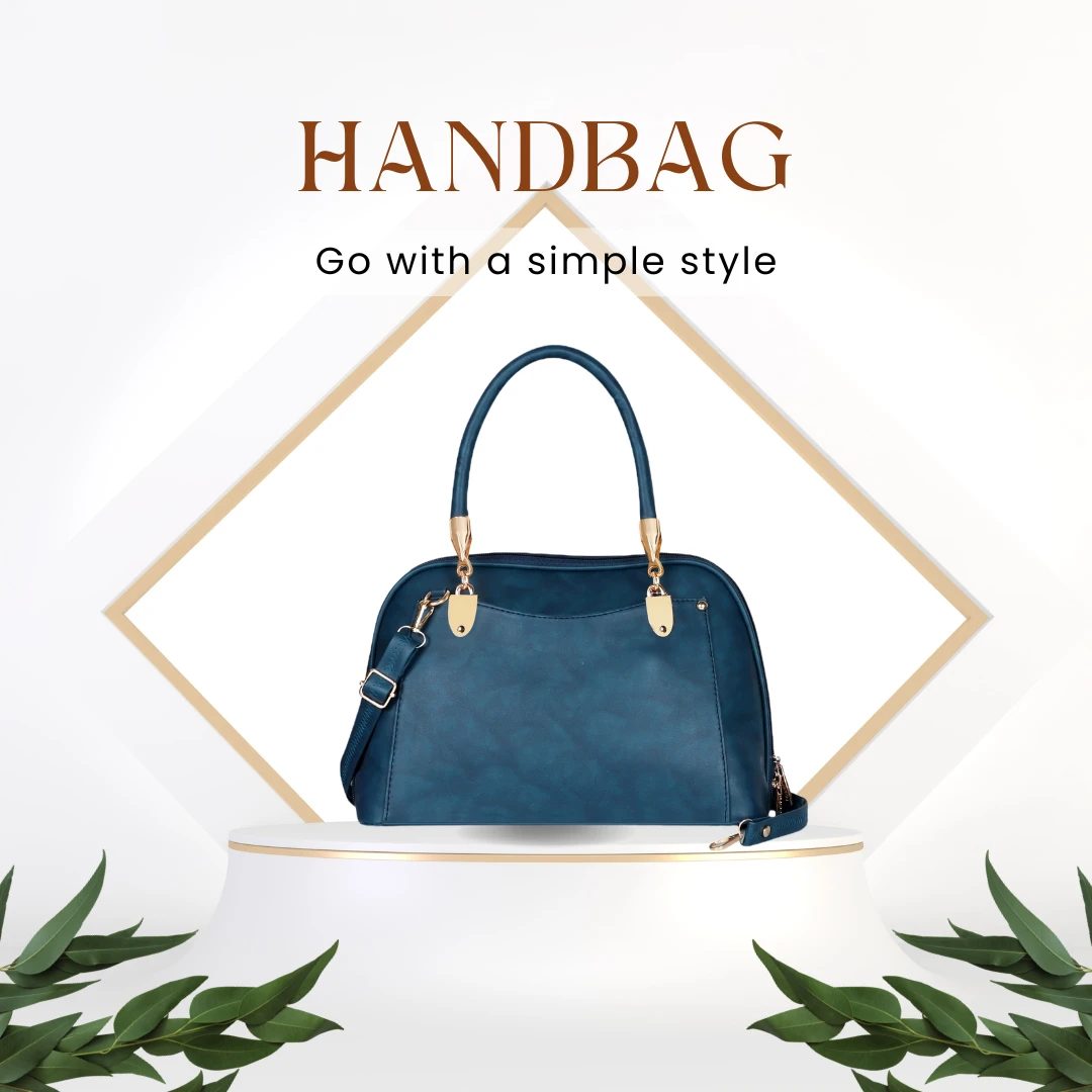 Luxureign Instagram Post