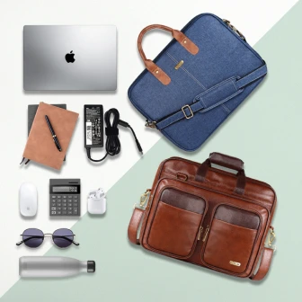 luxureign-men-messenger-laptop-bags!
