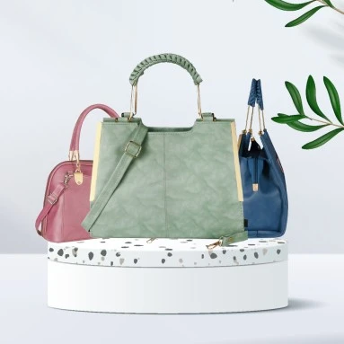 luxureign-women-handbags!