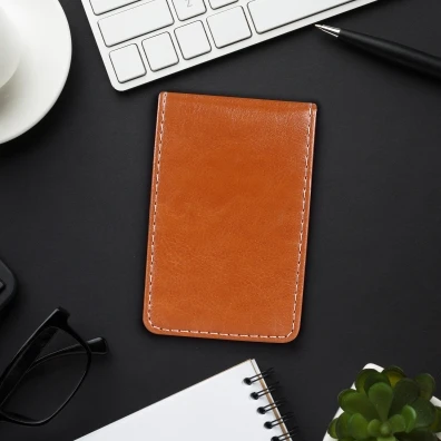 luxureign-essentials-card-holders!