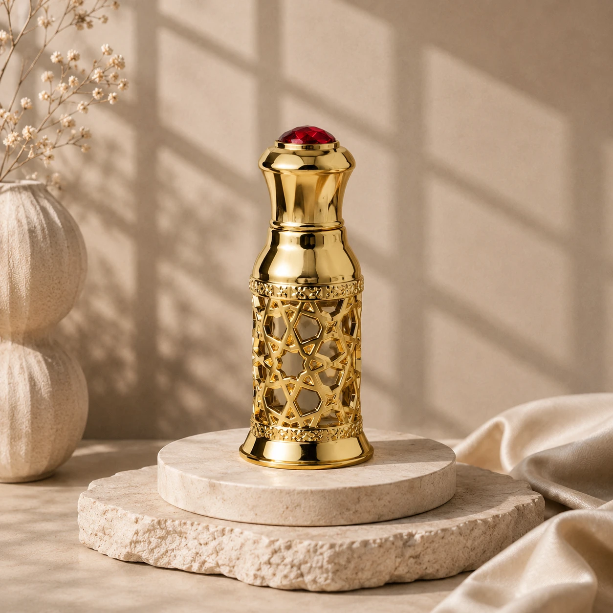 dubai perfumes collection online India — Luxureign