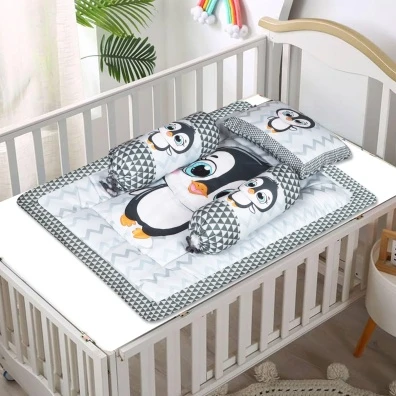 luxureign-kids-items!