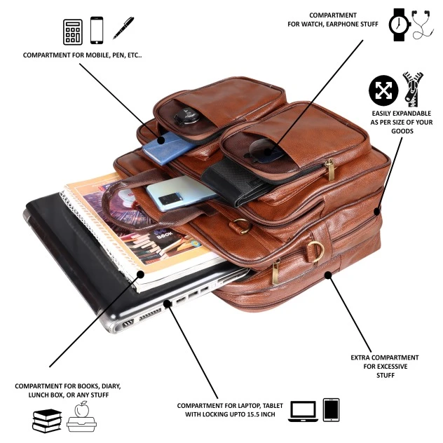 Get Ready for our new Bold Collections!