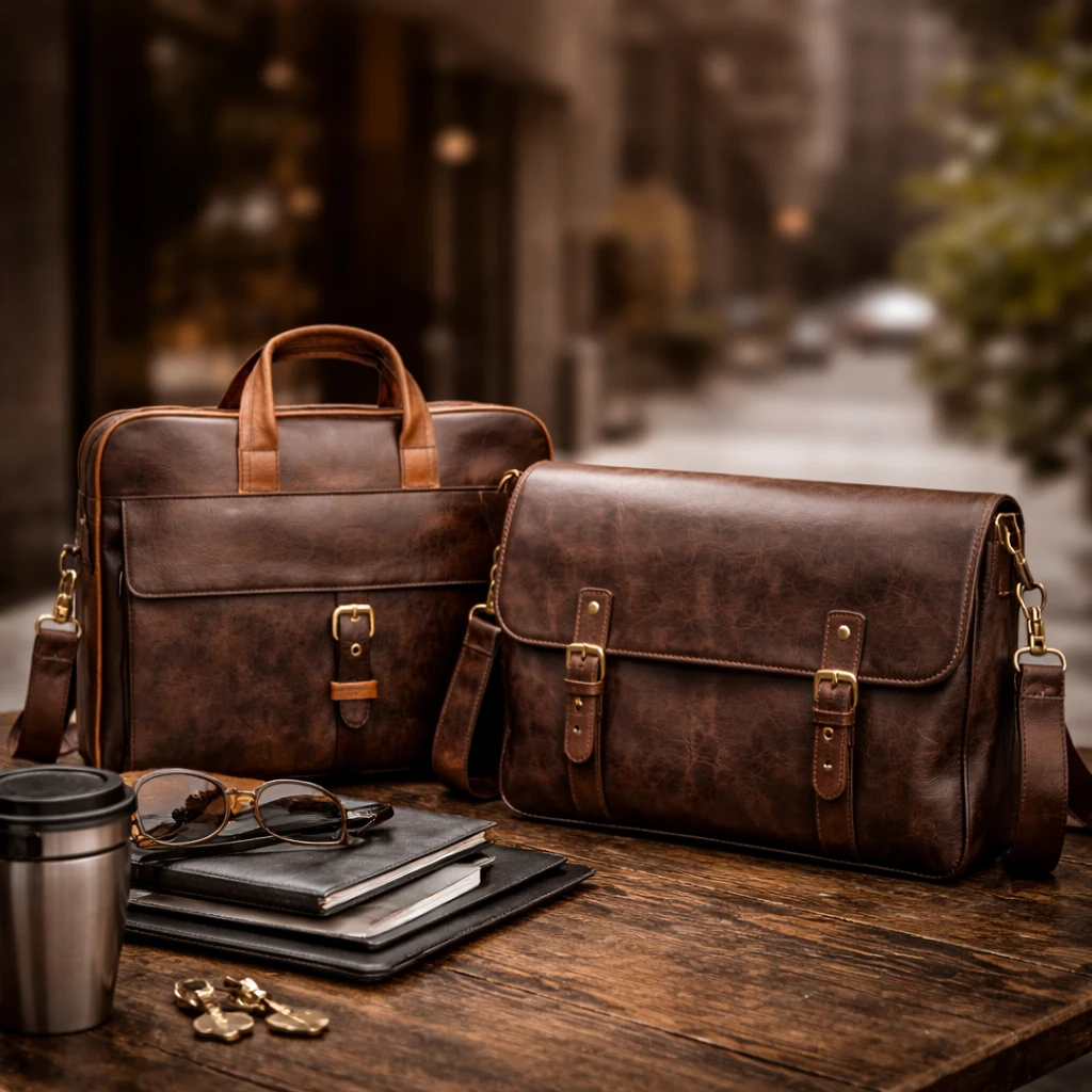 Get Ready for our new Bold Collections!