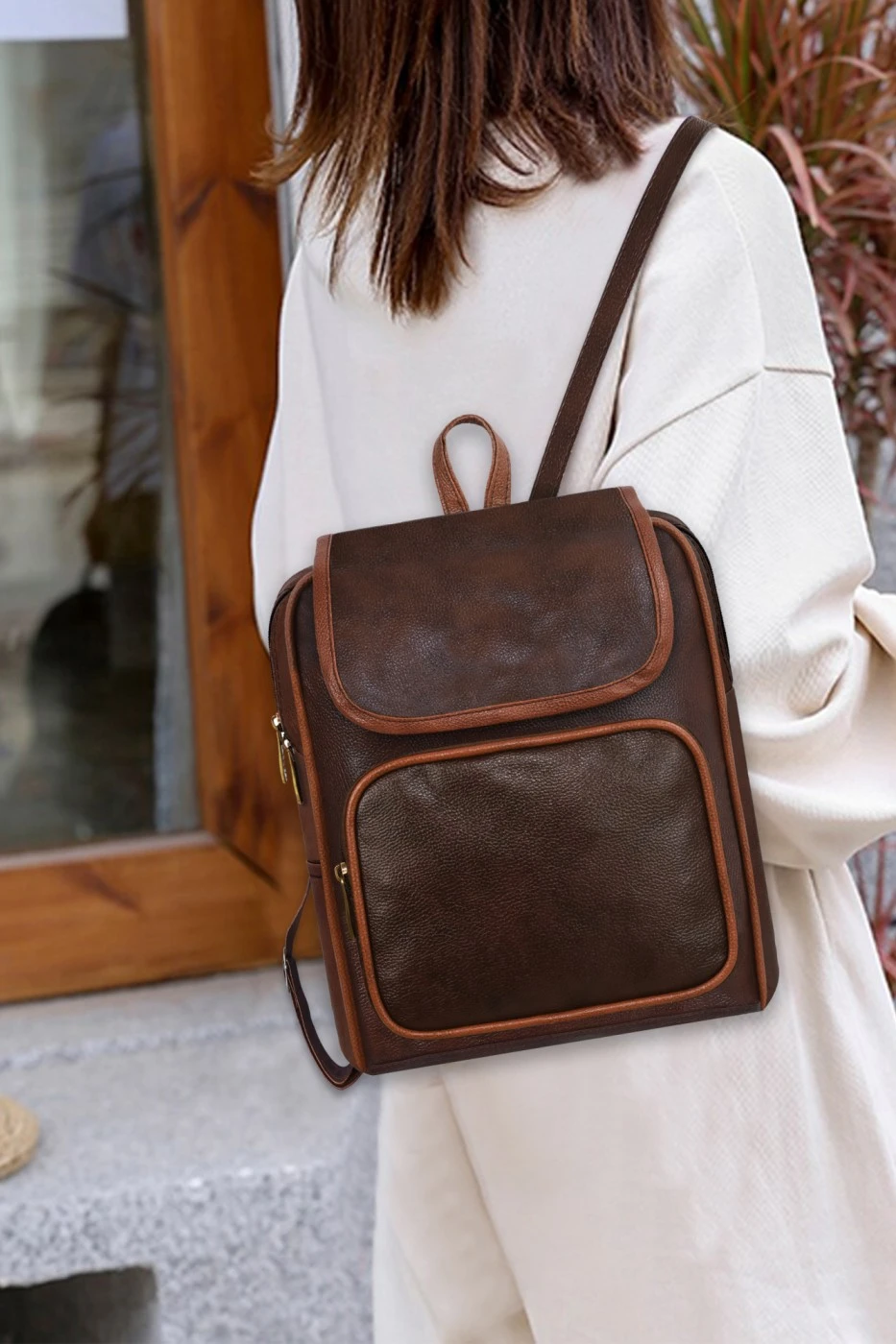 The game with our new additions!